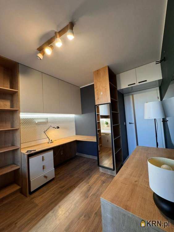 Wrocław, ul. , Mieszkanie  na sprzedaż, 4 pokojowe