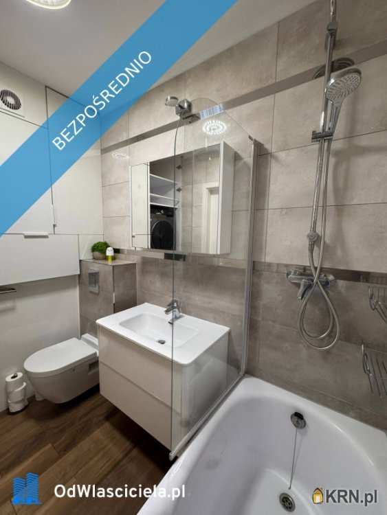 Mieszkanie  na sprzedaż, Wrocław, ul. , 4 pokojowe