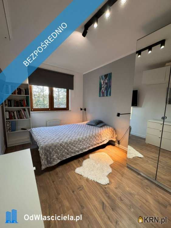 Wrocław, ul. , Mieszkanie  na sprzedaż, 4 pokojowe