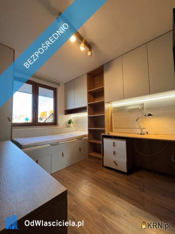 Wrocław, ul. , 4 pokojowe, Mieszkanie  na sprzedaż