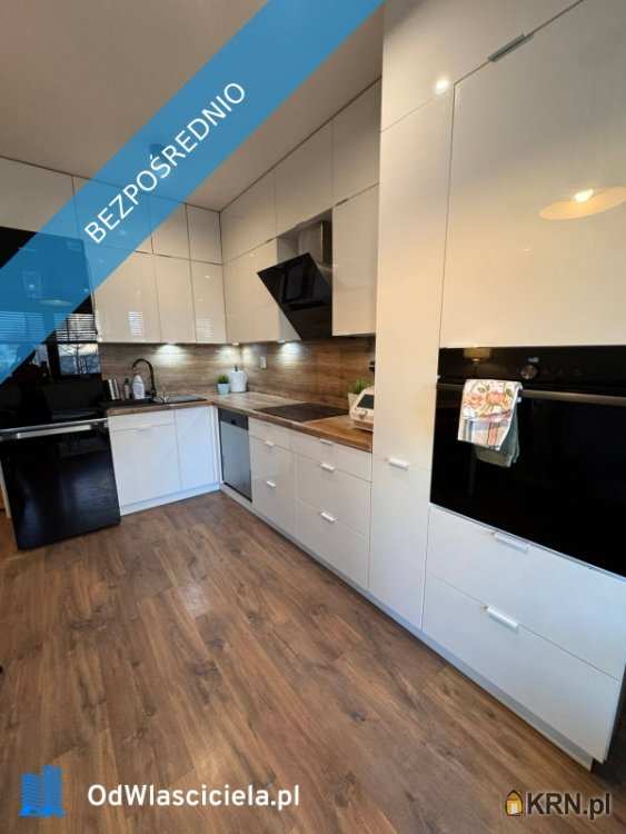 Mieszkanie  na sprzedaż, 4 pokojowe, Wrocław, ul. 