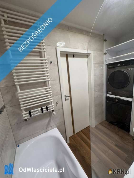 Wrocław, ul. , Mieszkanie  na sprzedaż, 4 pokojowe