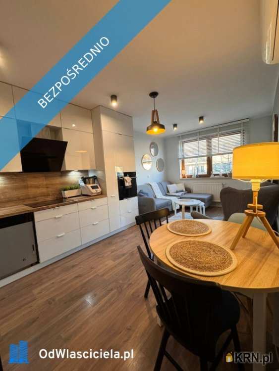 Wrocław, ul. , 4 pokojowe, Mieszkanie  na sprzedaż