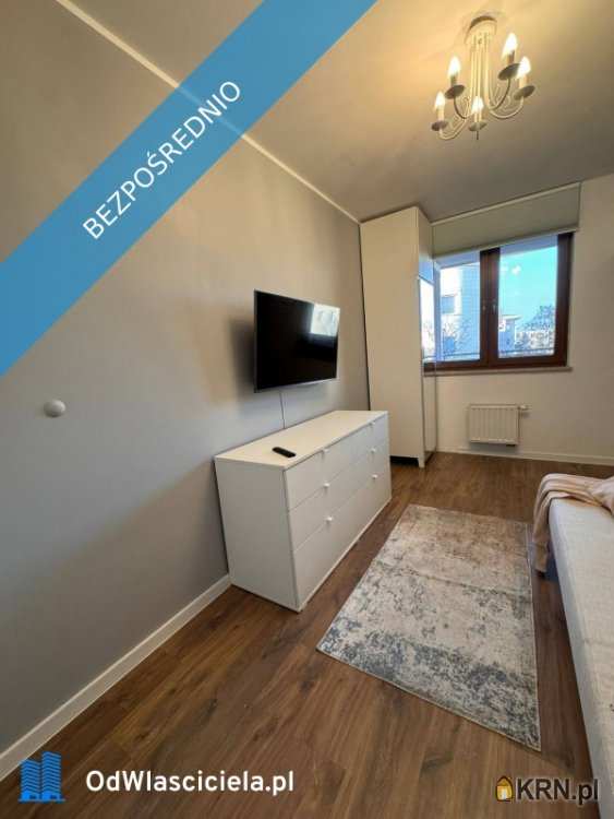 4 pokojowe, Wrocław, ul. , Mieszkanie  na sprzedaż