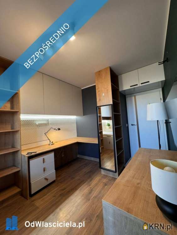 Mieszkanie  na sprzedaż, Wrocław, ul. , 4 pokojowe