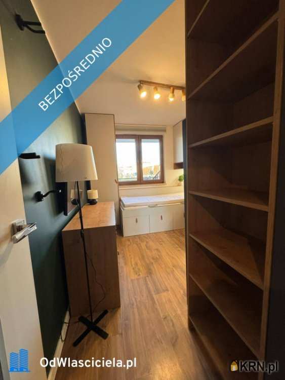 Wrocław, ul. , Mieszkanie  na sprzedaż, 4 pokojowe