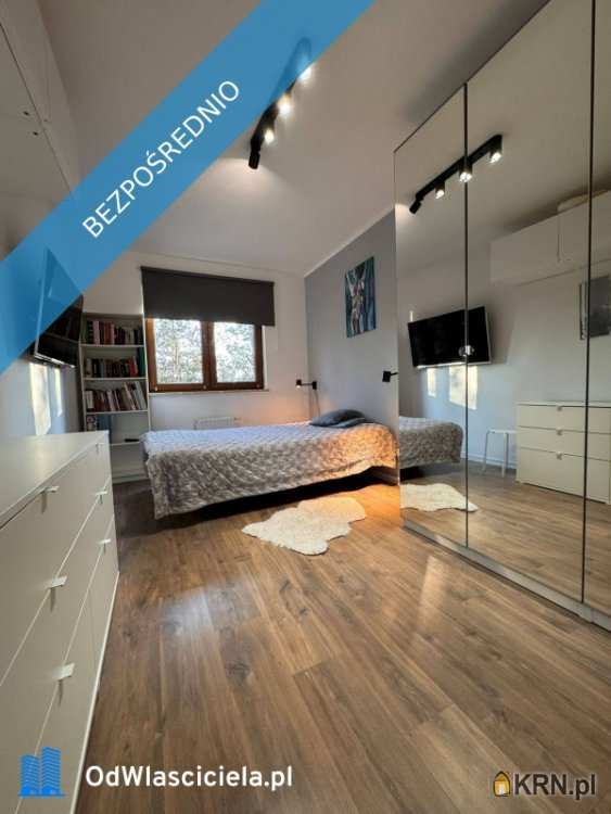 4 pokojowe, Wrocław, ul. , Mieszkanie  na sprzedaż