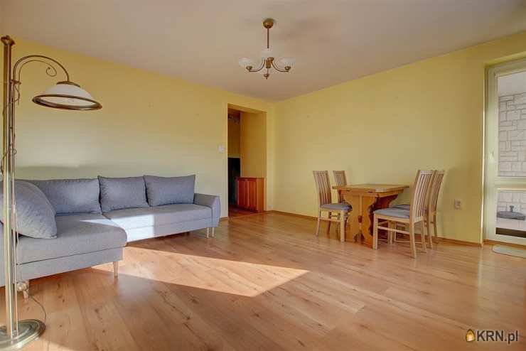 Wrocław, Śródmieście, ul. S. Jaracza, Mieszkanie  do wynajęcia, 3 pokojowe