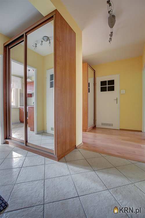 Wrocław, Śródmieście, ul. S. Jaracza, 3 pokojowe, Mieszkanie  do wynajęcia