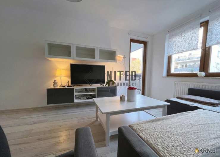 Mieszkanie  na sprzedaż, 3 pokojowe, Wrocław, Krzyki/Jagodno, ul. 