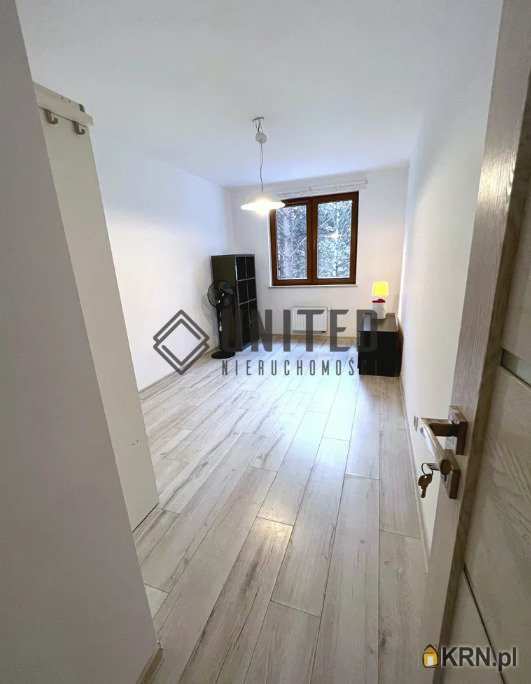 Wrocław, Krzyki/Jagodno, ul. , 3 pokojowe, Mieszkanie  na sprzedaż