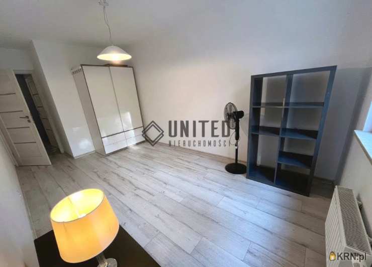 3 pokojowe, Wrocław, Krzyki/Jagodno, ul. , Mieszkanie  na sprzedaż