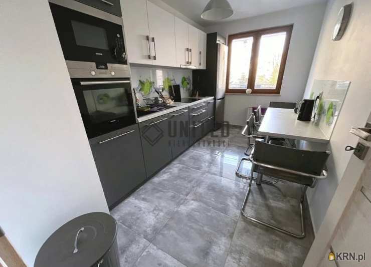 Mieszkanie  na sprzedaż, 3 pokojowe, Wrocław, Krzyki/Jagodno, ul. 