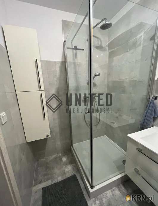 Wrocław, Krzyki/Jagodno, ul. , 3 pokojowe, Mieszkanie  na sprzedaż