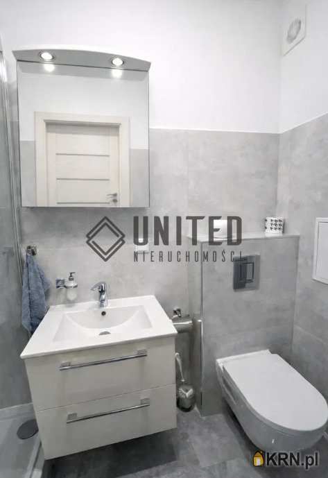 3 pokojowe, Wrocław, Krzyki/Jagodno, ul. , Mieszkanie  na sprzedaż