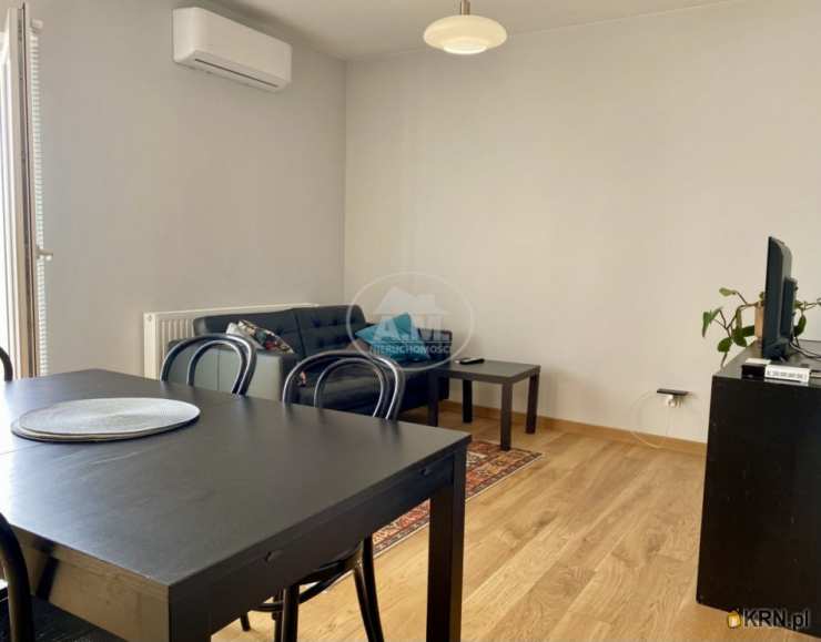 Wrocław, Psie Pole, ul. Żmudzka, 3 pokojowe, Mieszkanie  na sprzedaż