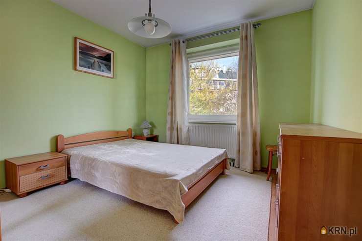 Wrocław, Śródmieście, ul. S. Jaracza, 3 pokojowe, Mieszkanie  do wynajęcia