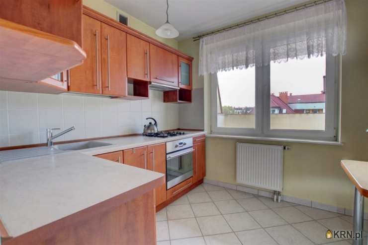 Fidom nieruchomości S.C., Mieszkanie  do wynajęcia, Wrocław, Śródmieście, ul. S. Jaracza