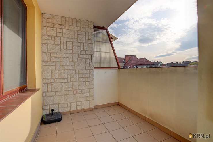 3 pokojowe, Wrocław, Śródmieście, ul. S. Jaracza, Mieszkanie  do wynajęcia