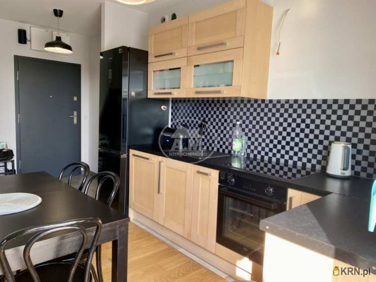 Wrocław, Psie Pole, ul. Litewska, Mieszkanie  na sprzedaż, 3 pokojowe