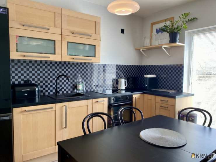 Wrocław, Psie Pole, ul. Litewska, 3 pokojowe, Mieszkanie  na sprzedaż