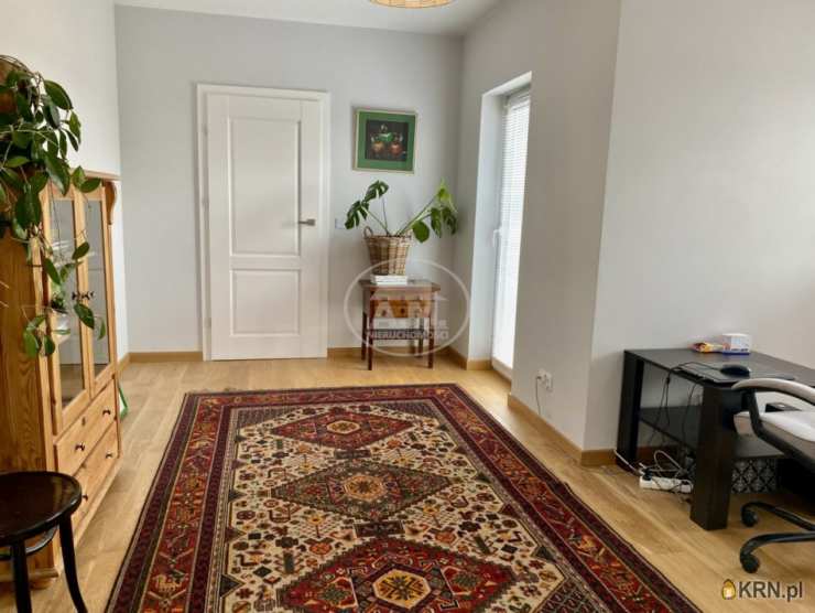 3 pokojowe, Mieszkanie  na sprzedaż, Wrocław, Psie Pole, ul. Litewska