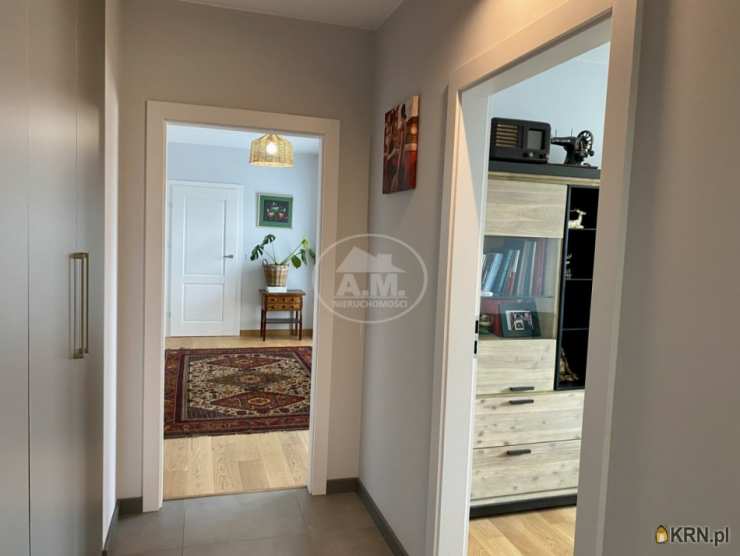 Mieszkanie  na sprzedaż, 3 pokojowe, Wrocław, Psie Pole, ul. Litewska