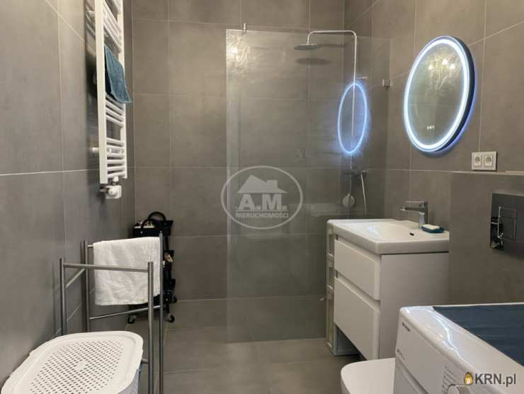 Wrocław, Psie Pole, ul. Litewska, Mieszkanie  na sprzedaż, 3 pokojowe