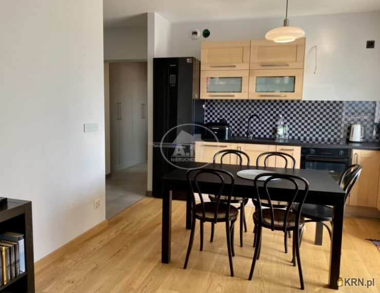 Wrocław, Psie Pole, ul. Żmudzka, Mieszkanie  na sprzedaż, 3 pokojowe