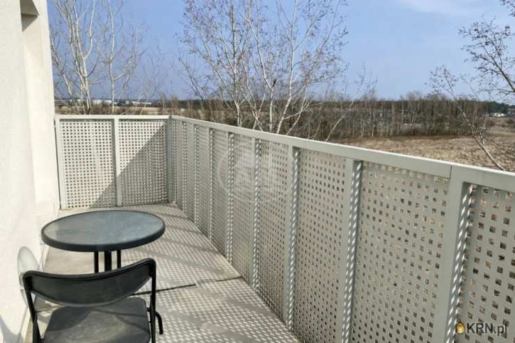 Wrocław, Psie Pole, ul. Żmudzka, Mieszkanie  na sprzedaż, 3 pokojowe