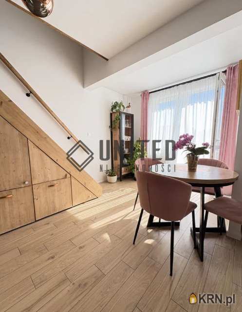 Wrocław, Fabryczna/Maślice, ul. , Mieszkanie  na sprzedaż, 3 pokojowe