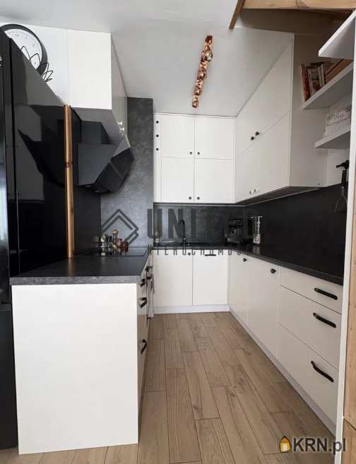 3 pokojowe, Wrocław, Fabryczna/Maślice, ul. , Mieszkanie  na sprzedaż