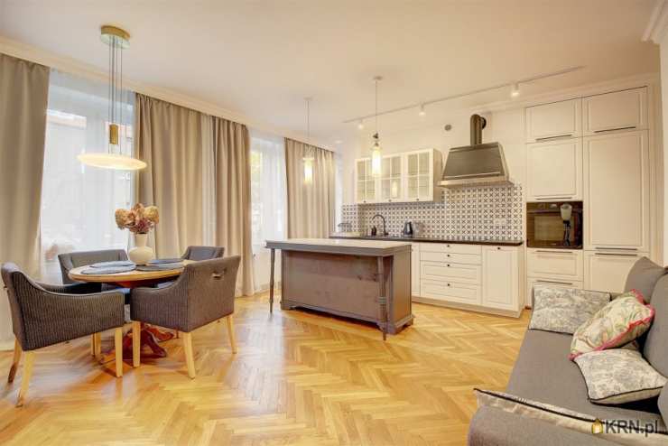 Mieszkanie  do wynajęcia, 3 pokojowe, Wrocław, Fabryczna, ul. Stalowa