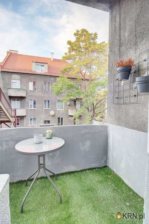 3 pokojowe, Wrocław, Fabryczna, ul. Stalowa, Mieszkanie  do wynajęcia