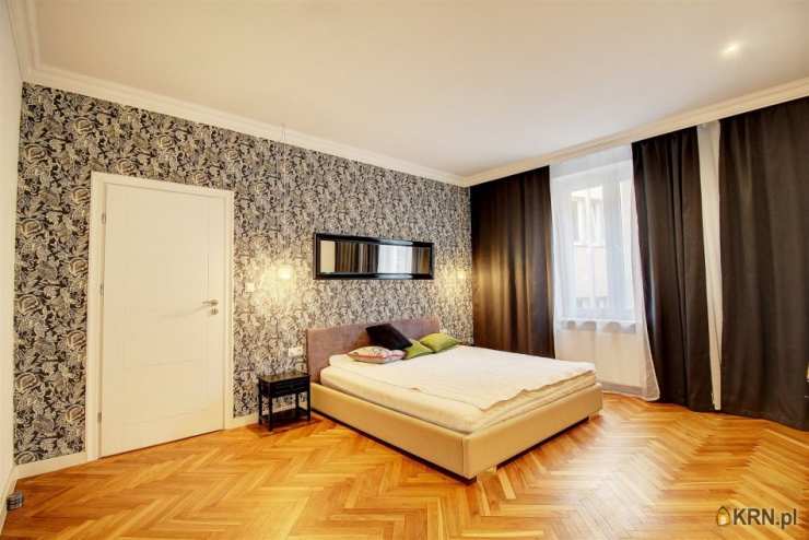 3 pokojowe, Wrocław, Fabryczna, ul. Stalowa, Mieszkanie  do wynajęcia