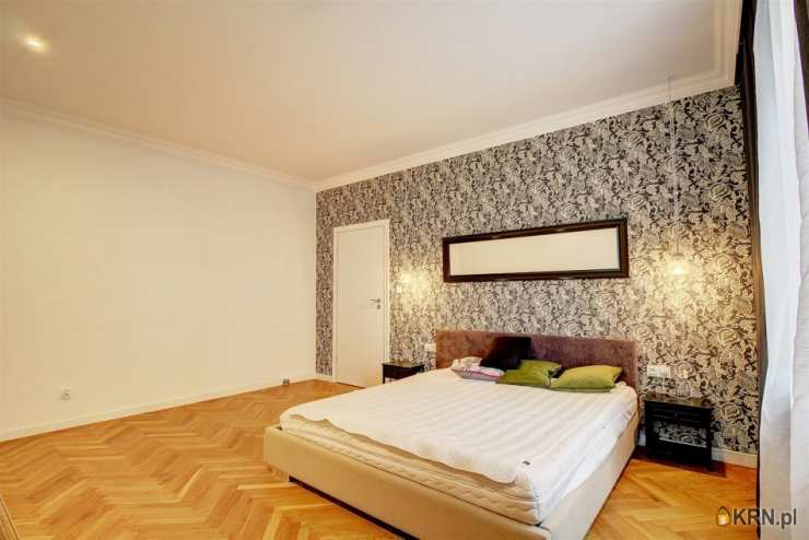 3 pokojowe, Mieszkanie  do wynajęcia, Wrocław, Fabryczna, ul. Stalowa
