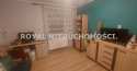 Mieszkanie na sprzedaż, Zabrze, ul. Chłopska