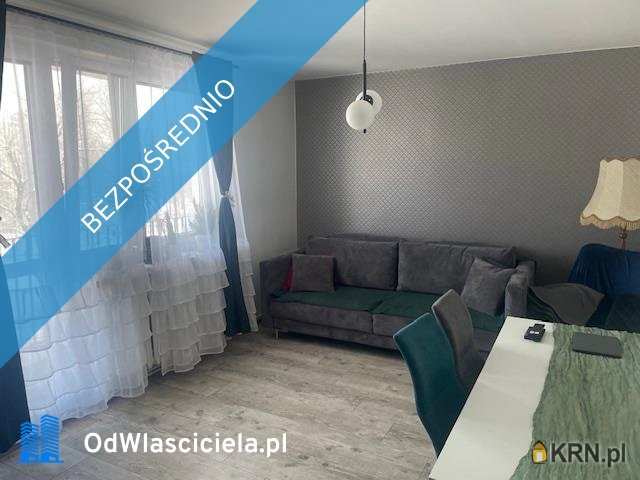 Zdziesławice, ul. , 2 pokojowe, Mieszkanie  na sprzedaż