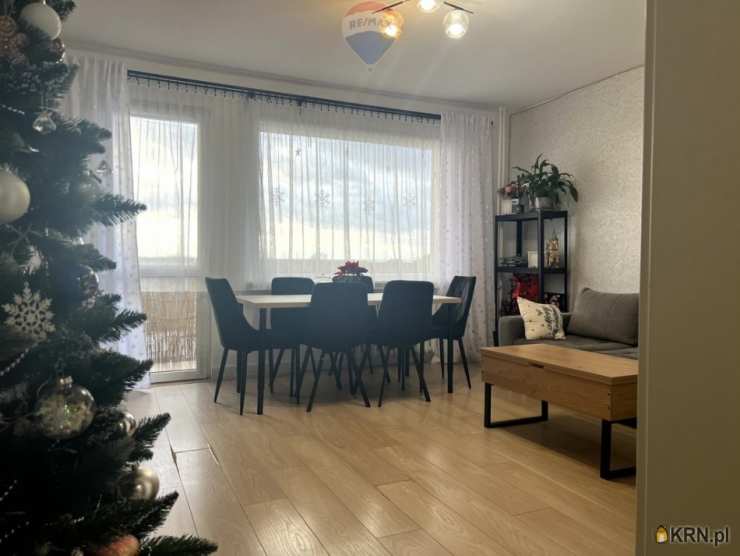 Mieszkanie  na sprzedaż, Żyrardów, ul. , 3 pokojowe