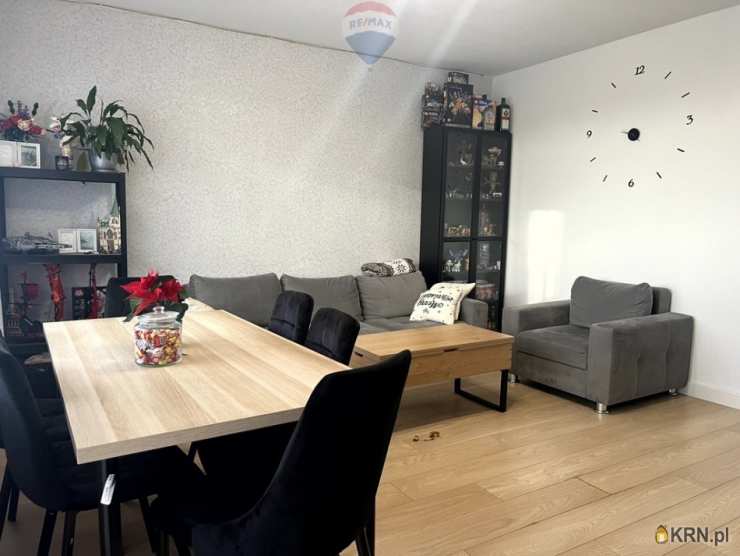 Mieszkanie  na sprzedaż, 3 pokojowe, Żyrardów, ul. 