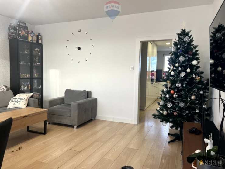 Żyrardów, ul. , Mieszkanie  na sprzedaż, 3 pokojowe