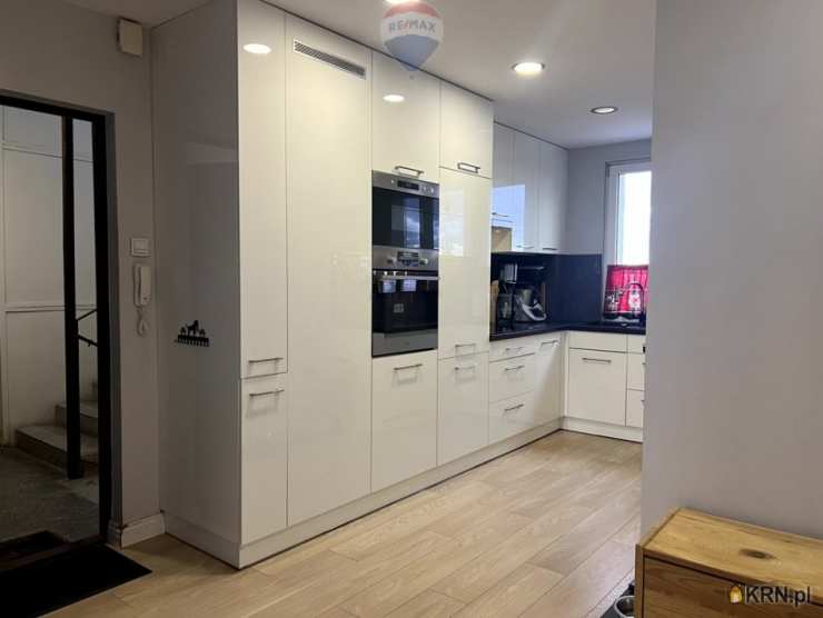 Żyrardów, ul. , 3 pokojowe, Mieszkanie  na sprzedaż