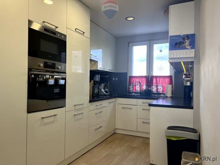 3 pokojowe, Żyrardów, ul. , Mieszkanie  na sprzedaż