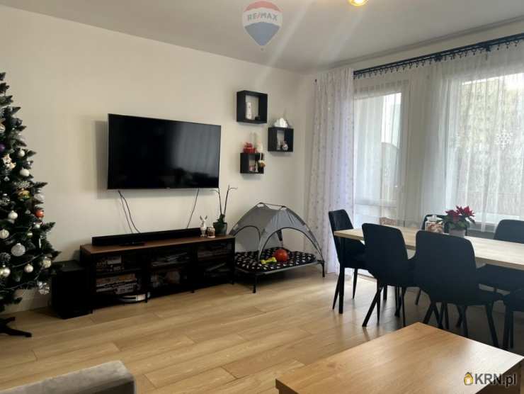 3 pokojowe, Mieszkanie  na sprzedaż, Żyrardów, ul. 