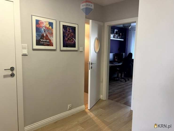 Mieszkanie  na sprzedaż, Żyrardów, ul. , 3 pokojowe