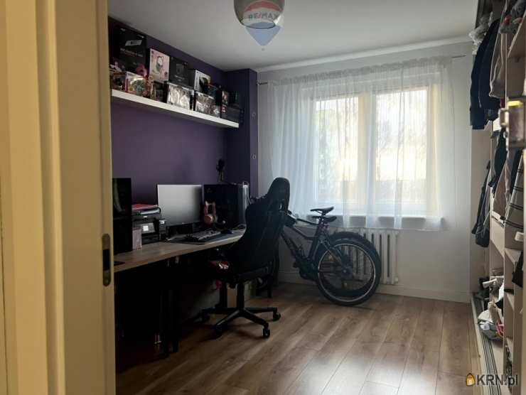 Mieszkanie  na sprzedaż, 3 pokojowe, Żyrardów, ul. 