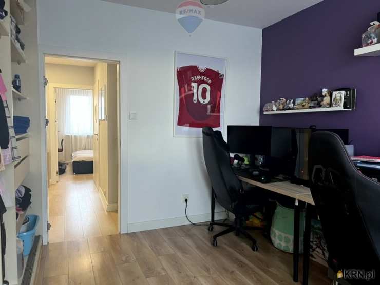 Żyrardów, ul. , Mieszkanie  na sprzedaż, 3 pokojowe