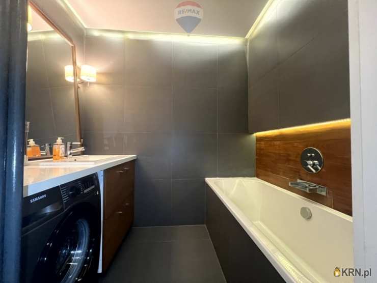 Żyrardów, ul. , 3 pokojowe, Mieszkanie  na sprzedaż