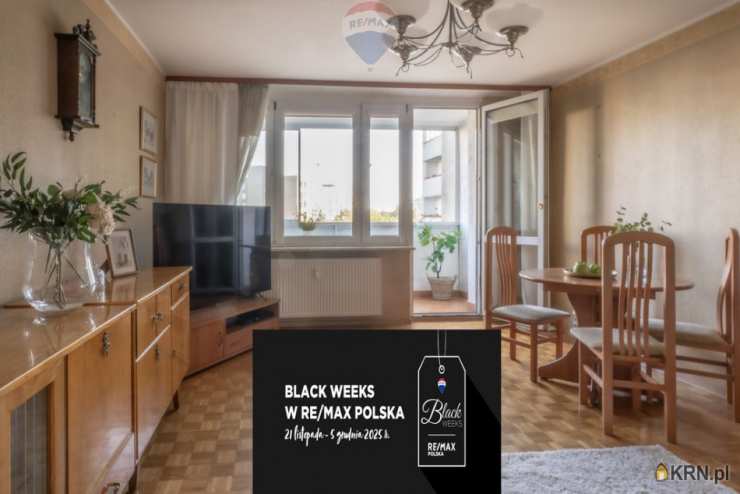 Mieszkanie  na sprzedaż, Warszawa, Targówek, ul. , 3 pokojowe