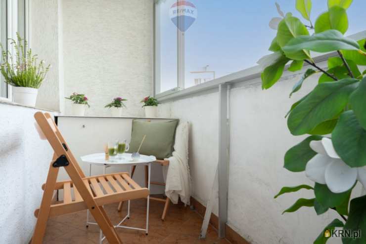 3 pokojowe, Warszawa, Targówek, ul. , Mieszkanie  na sprzedaż